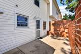 8904 Hunter Ridge Drive - Photo 5