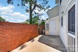 8904 Hunter Ridge Drive - Photo 6
