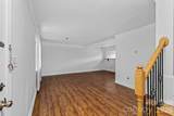 8904 Hunter Ridge Drive - Photo 7