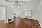 8904 Hunter Ridge Drive - Photo 8