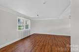 8904 Hunter Ridge Drive - Photo 9