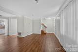 8904 Hunter Ridge Drive - Photo 10