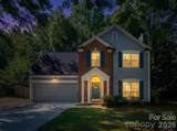 10320 Danesway Lane - Photo 1