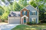 10320 Danesway Lane - Photo 2