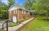 108 Arthur Lane - Photo 1