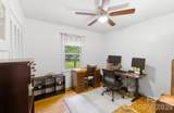 108 Arthur Lane - Photo 12