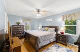 108 Arthur Lane - Photo 13