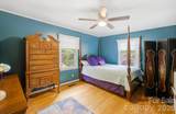108 Arthur Lane - Photo 14