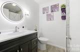 108 Arthur Lane - Photo 15