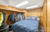 108 Arthur Lane - Photo 16