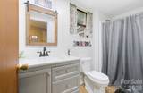 108 Arthur Lane - Photo 17