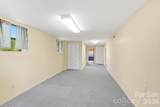 108 Arthur Lane - Photo 18