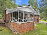 108 Arthur Lane - Photo 19