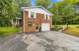 108 Arthur Lane - Photo 20