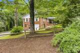 108 Arthur Lane - Photo 3