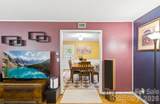 108 Arthur Lane - Photo 22