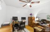 108 Arthur Lane - Photo 26