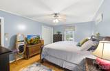 108 Arthur Lane - Photo 27