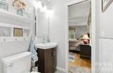 108 Arthur Lane - Photo 28