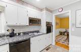 108 Arthur Lane - Photo 29