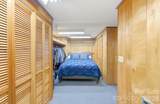 108 Arthur Lane - Photo 30