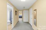 108 Arthur Lane - Photo 31
