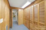 108 Arthur Lane - Photo 32