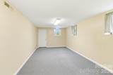 108 Arthur Lane - Photo 34
