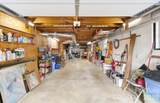 108 Arthur Lane - Photo 35