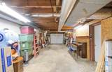 108 Arthur Lane - Photo 36