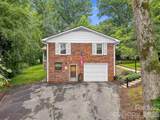 108 Arthur Lane - Photo 37