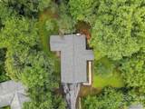 108 Arthur Lane - Photo 38