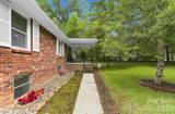 108 Arthur Lane - Photo 39