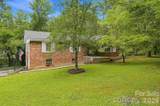 108 Arthur Lane - Photo 40