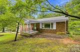 108 Arthur Lane - Photo 41