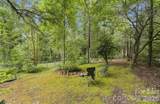 108 Arthur Lane - Photo 42