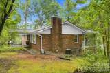 108 Arthur Lane - Photo 43