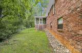 108 Arthur Lane - Photo 44