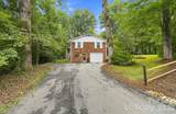108 Arthur Lane - Photo 7