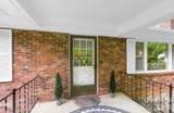 108 Arthur Lane - Photo 8