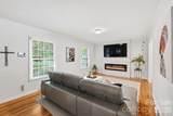 4515 Easthaven Drive - Photo 4