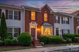 11018 Garden Oaks Lane - Photo 1