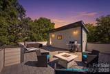 1315 Davidson Street - Photo 1