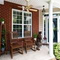 1712 Quartz Ridge - Photo 2
