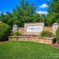 1712 Quartz Ridge - Photo 12