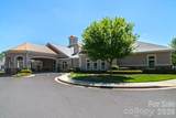 1712 Quartz Ridge - Photo 13
