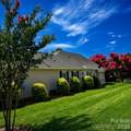 1712 Quartz Ridge - Photo 3