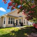 1712 Quartz Ridge - Photo 4