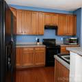 1712 Quartz Ridge - Photo 5