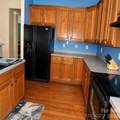 1712 Quartz Ridge - Photo 6